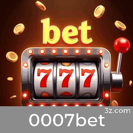 0007bet Bônus por convite 0007bet