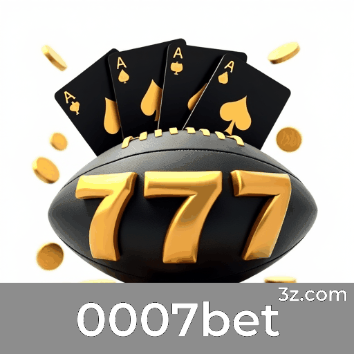 0007bet Bônus acumulado 0007bet